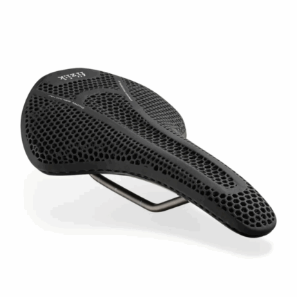 Fizik Vento Antares R3 Adaptive - 140mm - Dialed Cycling