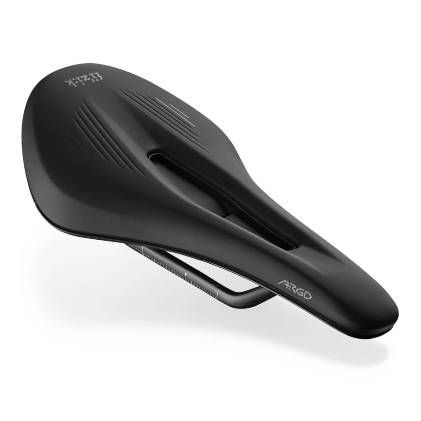 Fizik Vento Argo X1 - 140mm - Dialed Cycling